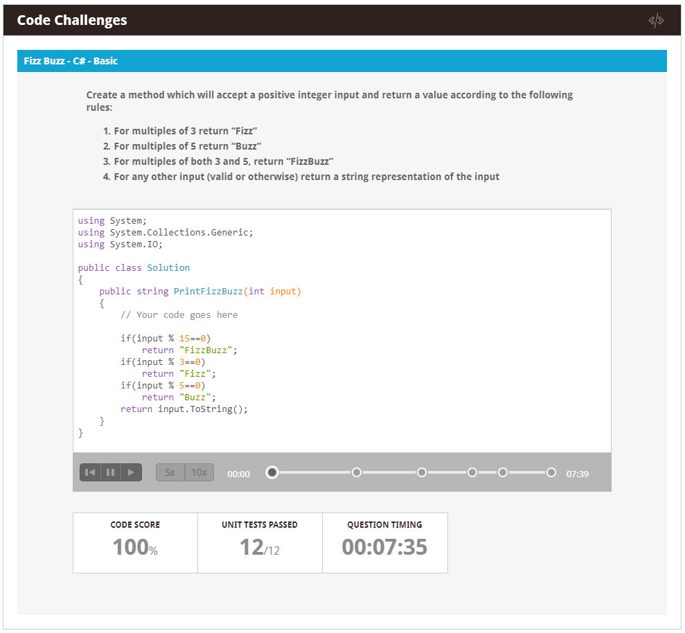 Technically Compatible gallery image