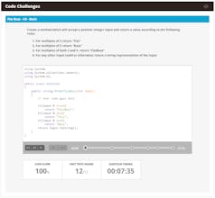 Technically Compatible gallery image