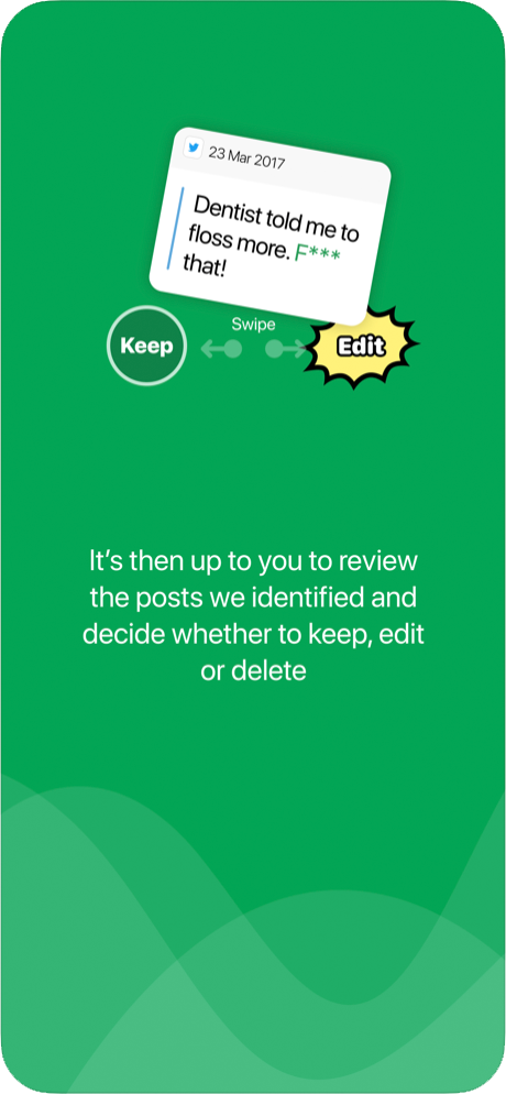 TFP - That F'ing Post gallery image