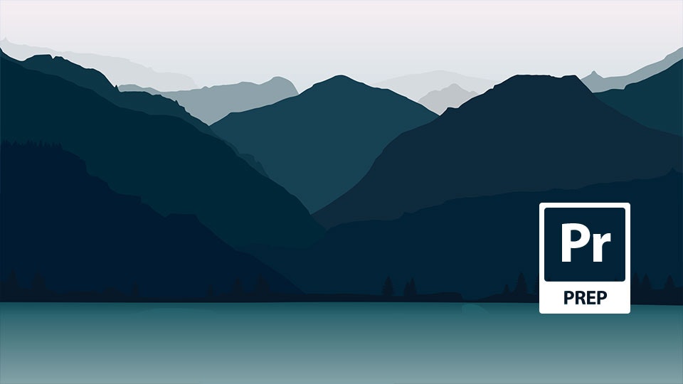 iAwake Pro gallery image