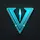 Vantage Point: Game Tracker