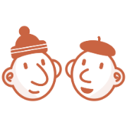 Zingo Ringo
