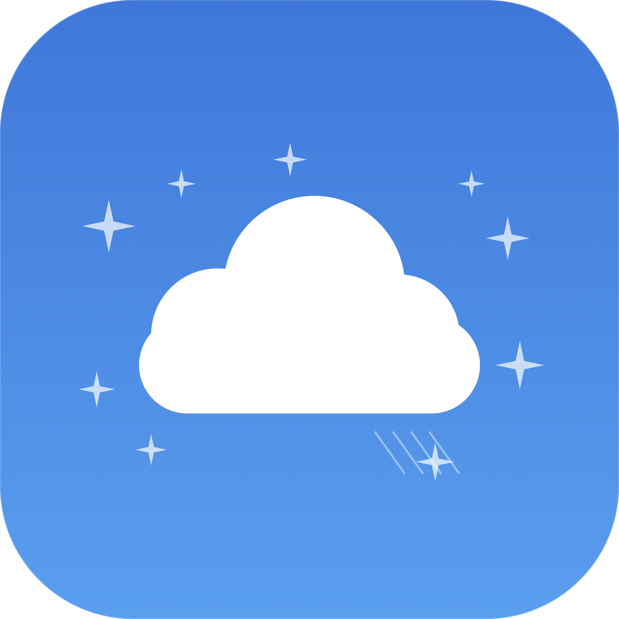iCloud Cleaner gallery image