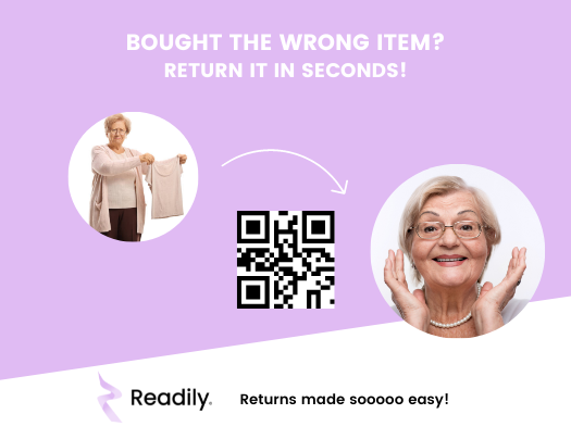 aec6e4a9-90d1-4c58-be84-f90488d7365e.png