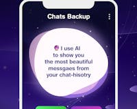 Deary: Organize your Messages with AI media 2