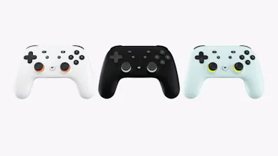 Stadia gallery image