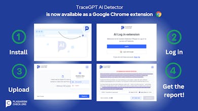 誤検知を排除するコスト効率の高い AI コンテンツ分析ツール。