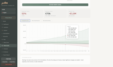 geoFIRE gallery image