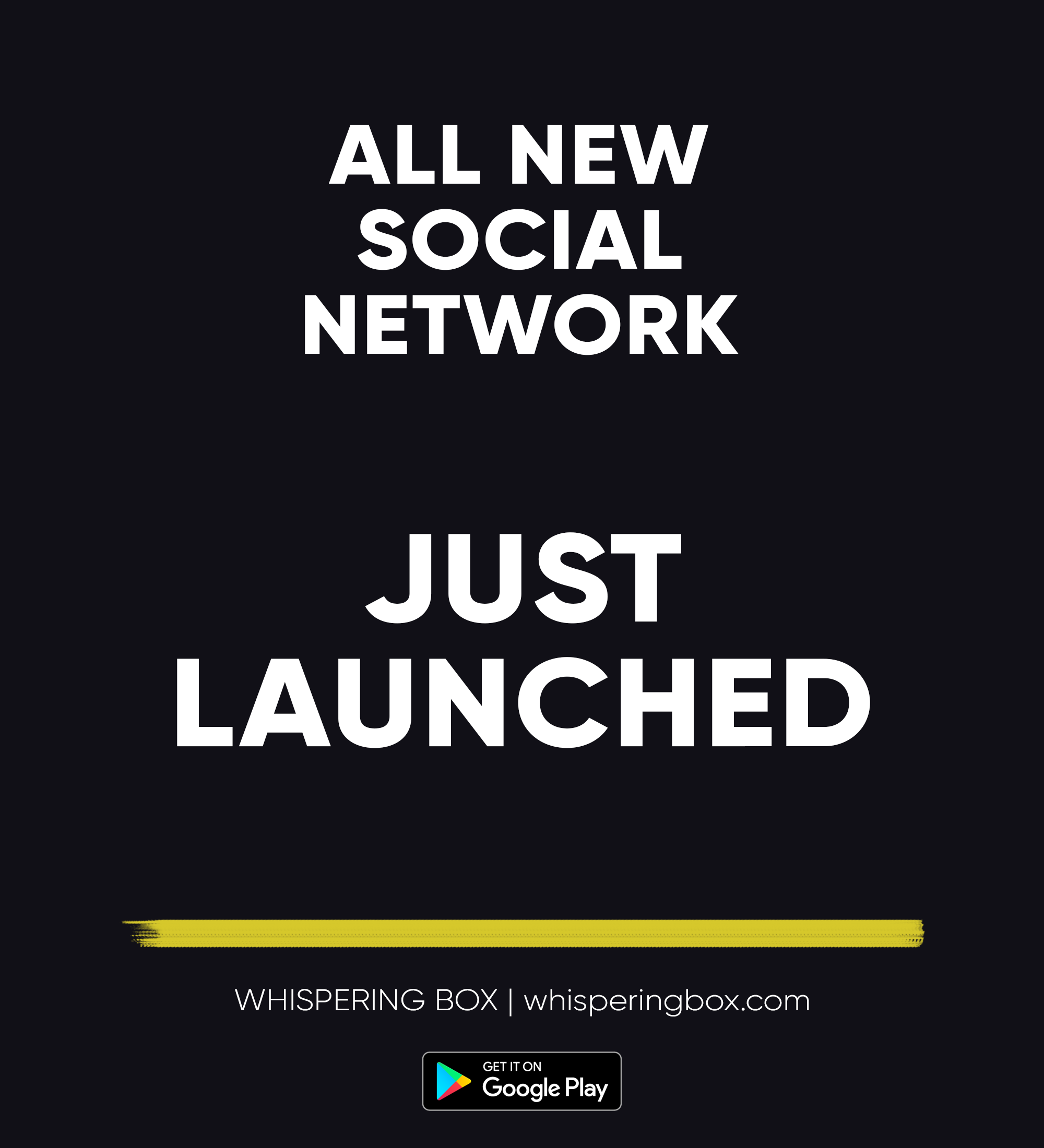 Whispering Box gallery image