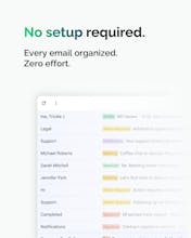 Trickle gallery image