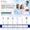 Medical Tourism AI