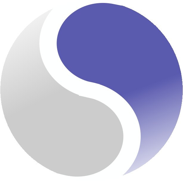 SocialChart Online