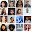 Diverse UI 2.0