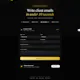 EmailWrite AI