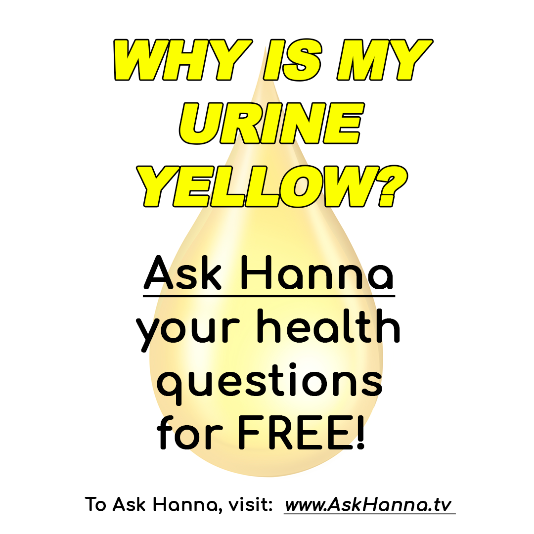 Ask Hanna  gallery image