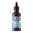 Best Brand CBD Original Tincture