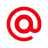 Unlimited LinkedIn Email Verification