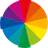 Color Wheel