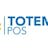Totem Lite POS