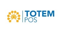 Totem Lite pos