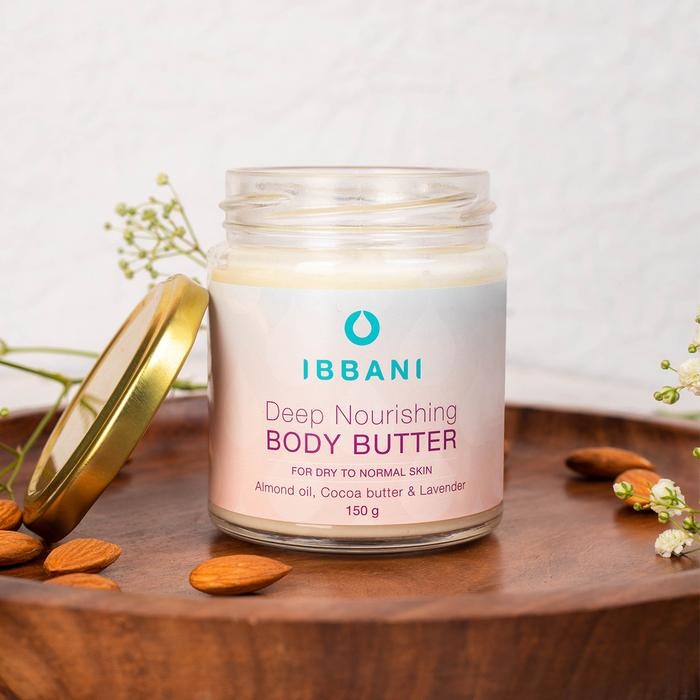 Body Butter gallery image