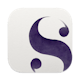 Scrivener