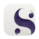 Scrivener
