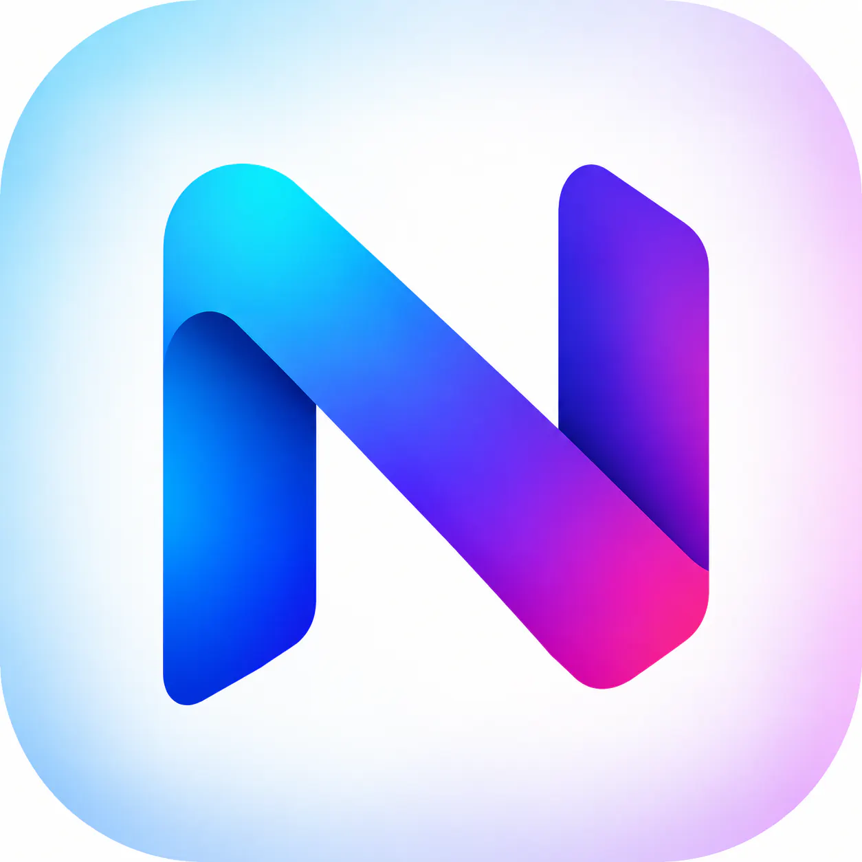 Nexauren Story gallery image