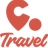 cotravel
