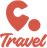 cotravel