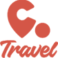 cotravel