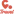 cotravel