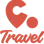 cotravel