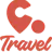 cotravel