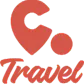 cotravel