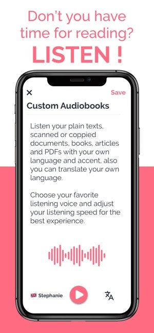 Voitex gallery image