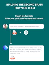 Oogway Know gallery image