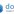 DOCK 365 Contract Management Software