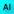 FakeAI
