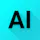 FakeAI