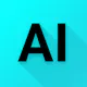 FakeAI