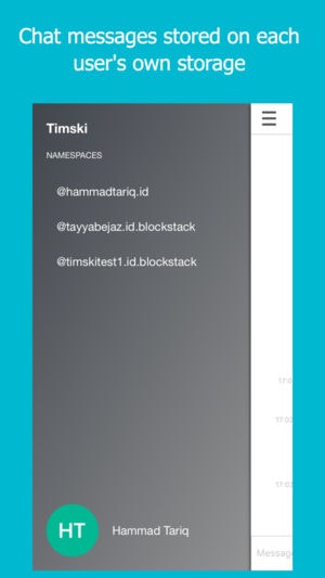 Timski gallery image