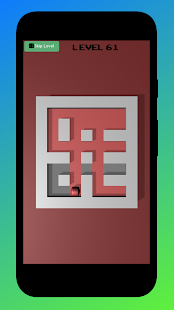 Color Roller gallery image