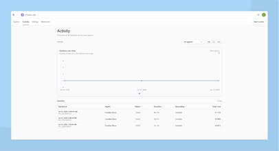 Frostline gallery image