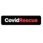 Covid Rescue