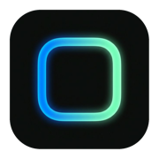 SnapView: Fast Image Viewer
