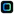 SnapView: Fast Image Viewer