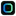 SnapView: Fast Image Viewer