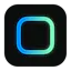 SnapView: Fast Image Viewer