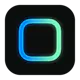 SnapView: Fast Image Viewer